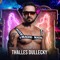 Dj Thalles Dullecky