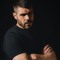 ALONNE [Phisica, Beatfreak, Stereo]