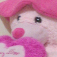 ducklol