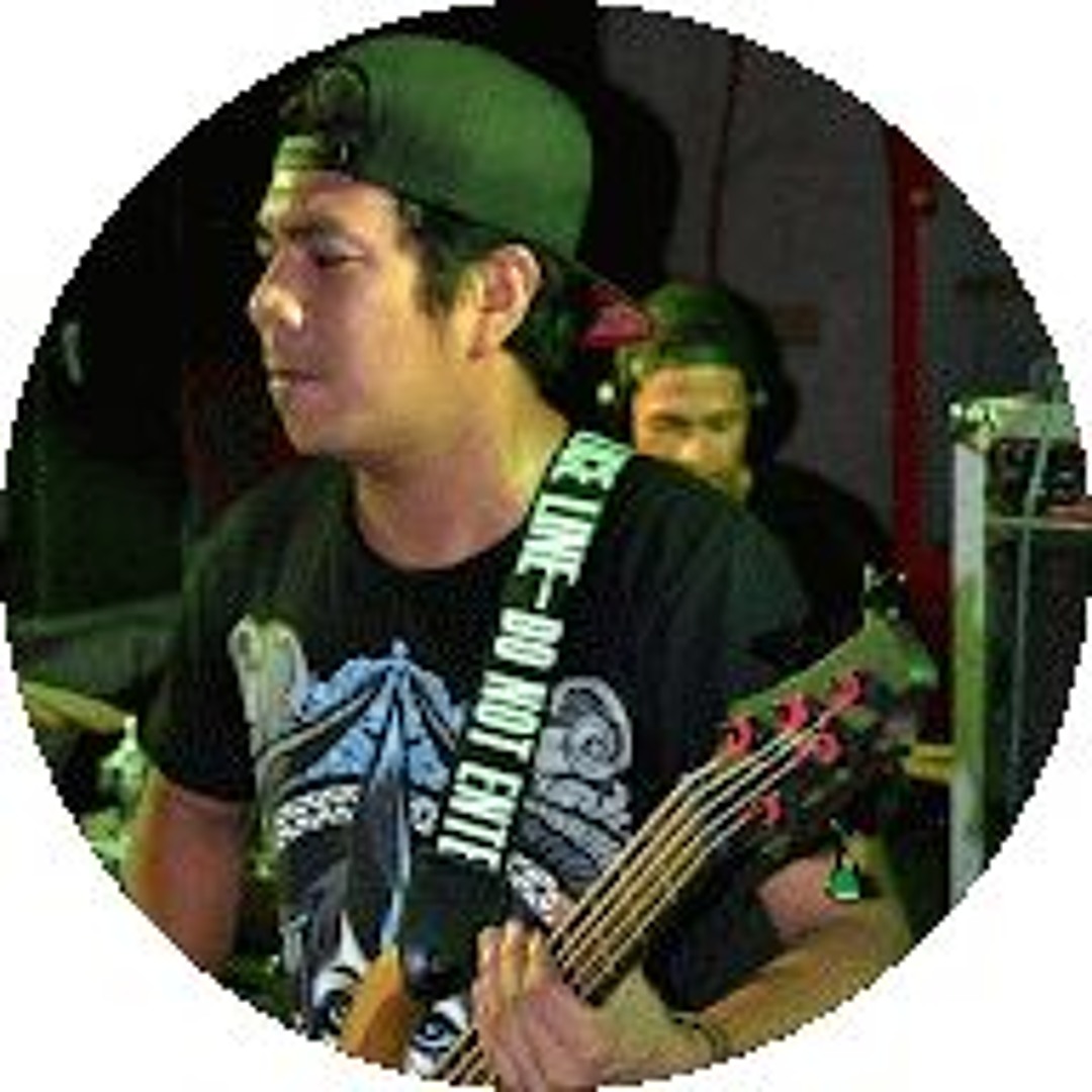 Johnson Rocks!’s avatar
