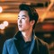 Timothy Tan