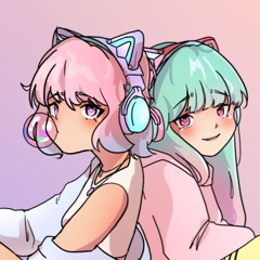 BentoBeats