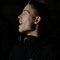DJ Guepard