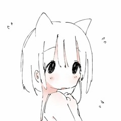 maynyan🕊️