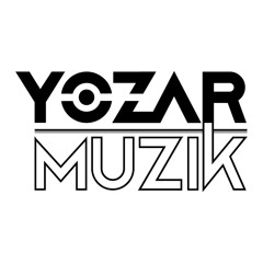 YOZAR MUZIK