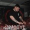 CORROSIVE