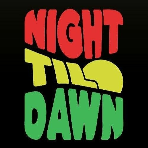 Night Til Dawn’s avatar