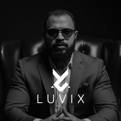 LUVIX