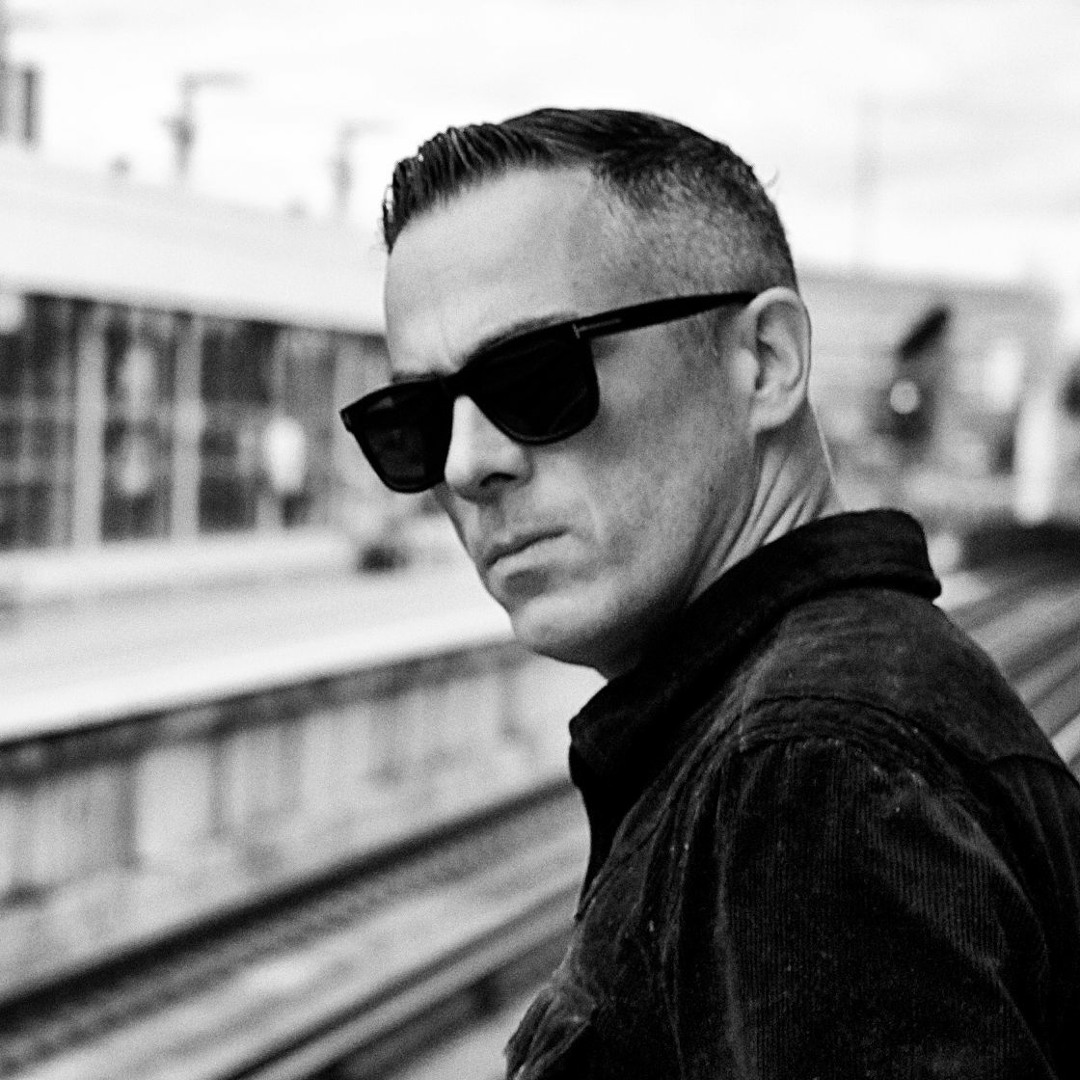 Stream zinc - fugeez or not '95 by zinc | Listen online for