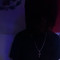 $oul-o-Blakk