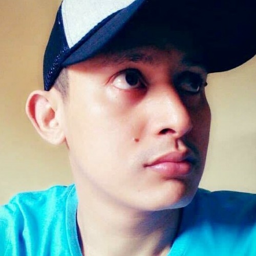 Ardy Irawan’s avatar