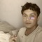 L.gustavo33_jf