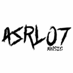 DJ ASH | ASRL07 Music