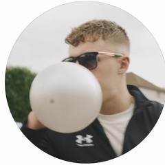 MARKY B