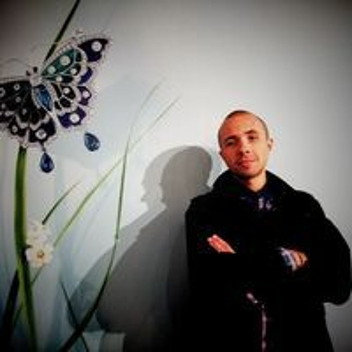 Игорь Кузнецов’s avatar