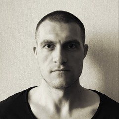 Aly Bakirov