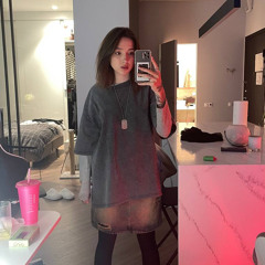 dyrachyo