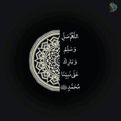 Mostafa