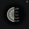 Mostafa