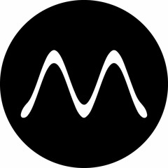 𝗠𝗢𝗥𝗔𝗗 𝗕𝗘𝗡𝗦𝗔𝗢𝗨𝗗