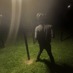 Drench