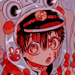 ☁️✨weebaesthetics✨☁️