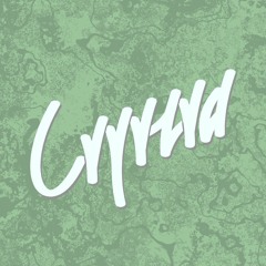 Cryvera Beats