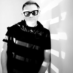 REX GOSKE