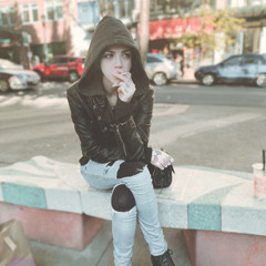 norespectlololol cover