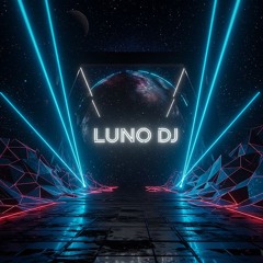 LuNo DJ