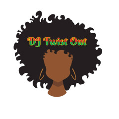 DjTwistOut