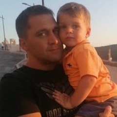 Pavel Paul