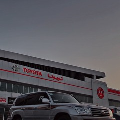 الفضلي ✌️✌️