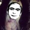 kaanspiracy