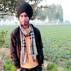 sukhwinder singh