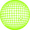 matt.2770
