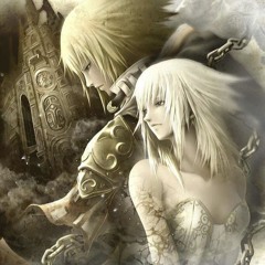 Angst