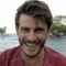 Friedemann L. Schuboth