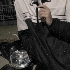 Dũng Nguyễn