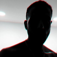 S3RK4T