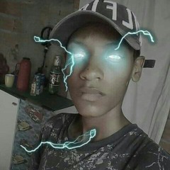 Juan zm porra!