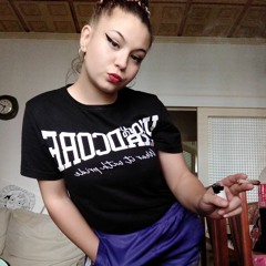 weedhardcore💪🏻💋