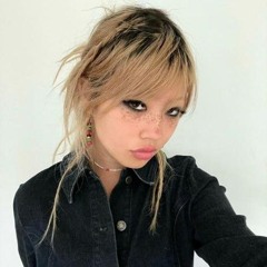 Elly