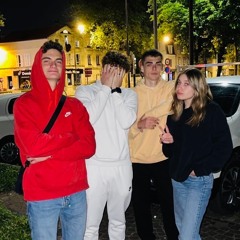 ThéoLio12