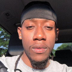 Jayycoleeee