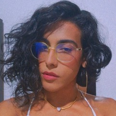 Eloá Almeida