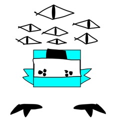 AndyVrW Raja