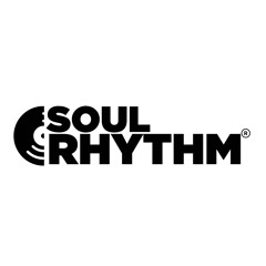 SOULRHYTHM