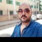 احمد الخياط