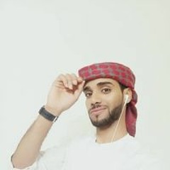 قادمون ياأقصي